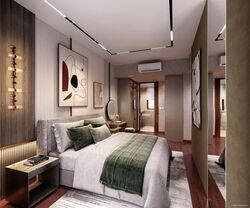 Dunearn Road (D11), Condominium #592922871